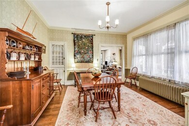 404 High St, Bethlehem, PA 18018 - photo 6