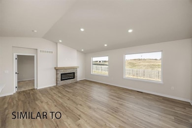 1517 Maple St, Granger, IA 50109 - photo 4