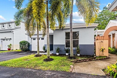 4170 SW 70th Terrace, Davie, FL 33314 - photo 4