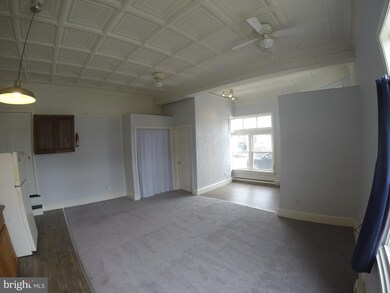 2719 N Washington St unit 3, Wilmington, DE 19802 - photo 4