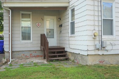 65 Windsor St, Enfield, CT 06082 - photo 5