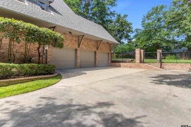 5609 Regents Row, Tyler, TX 75703 - photo 6