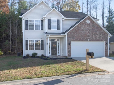 28 Stone River Dr, Asheville, NC 28804 - photo 3