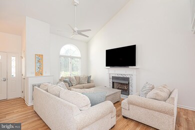 17 Stacy Ct, Berlin, MD 21811 - photo 7