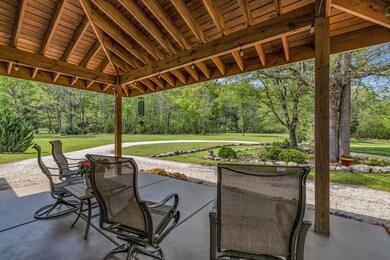 2-web-or-mls-820-fortunate-wy