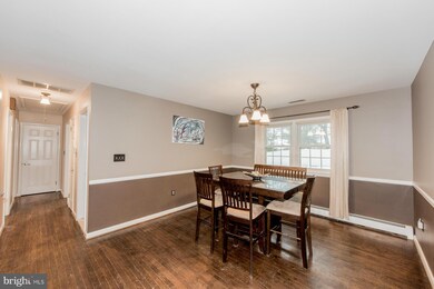 6346 Freedom Ave, Sykesville, MD 21784 - photo 7