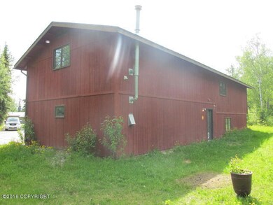 2016-05-25 18.12.28