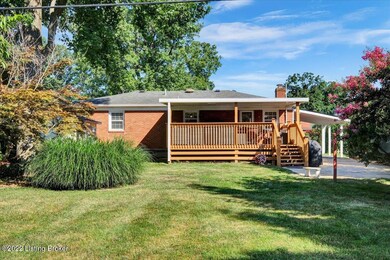 47-2507 Harmony Rd-146