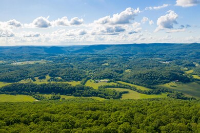 DJI_0952