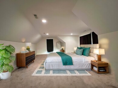 30 Eisenhower Dr, Rochester, NH 03867 - photo 4