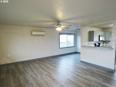 14853 Mt View Dr, Condon, OR 97823 - photo 7