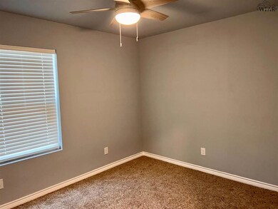 1703 Polk St, Wichita Falls, TX 76309 - photo 6