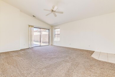 Great Room III