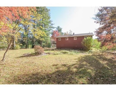 15 Charles St, Georgetown, MA 01833 - photo 2