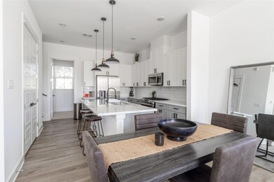 1404 Mansfield St, Houston, TX 77091 - photo 6