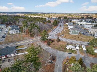 0 Admiral Fitch Ave unit Lot7D, Brunswick, ME 04011 - photo 6