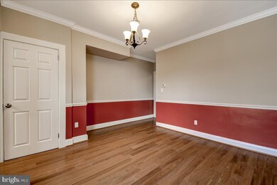 3219 Chesterfield Ave, Baltimore, MD 21213 - photo 6