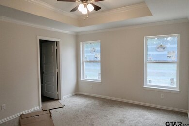 3206 3206 Seaton, Tyler, TX 75701 - photo 4