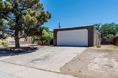 1809 Corte Del Ranchero, Alamogordo, NM 88310 - photo 4