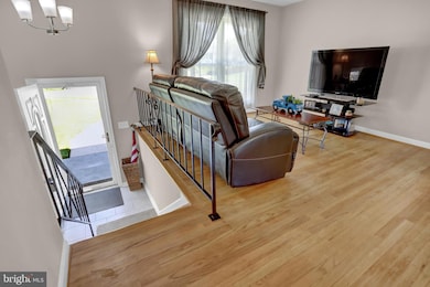 2029 Cherry Ct, Edgewood, MD 21040 - photo 3