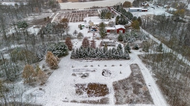 7625 Hallock Rd, Bloomfield, NY 14469 - photo 5