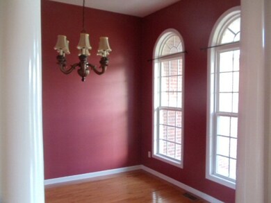 219 Brookside Dr, Cookeville, TN 38506 - photo 6