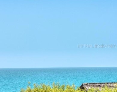 1159 Horizon View Dr, Sarasota, FL 34242 - photo 3