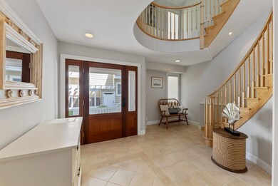 135 77th St, Avalon, NJ 08202 - photo 2