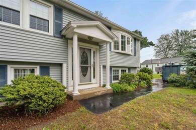 6 Robin Dr, Goffstown, NH 03045 - photo 2