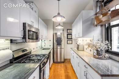 345 E 77th St unit 3C, New York, NY 10075 - photo 6