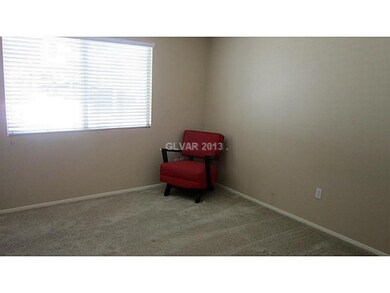 Property Photo. Bedroom