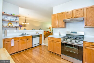 2714 Oak Leaf Ct, Odenton, MD 21113 - photo 3