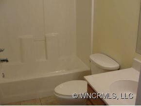 40 Old Parham Rd, Asheville, NC 28806 - photo 7