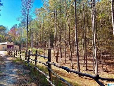 001 County Road 997 unit a, Clanton, AL 35046 - photo 3