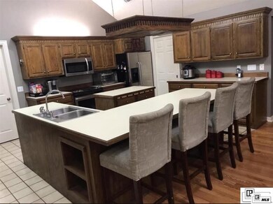 6290 Justus Rd, Bastrop, LA 71220 - photo 2