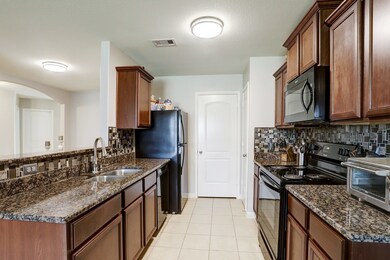 22707 Bauer Sky Dr, Hockley, TX 77447 - photo 3