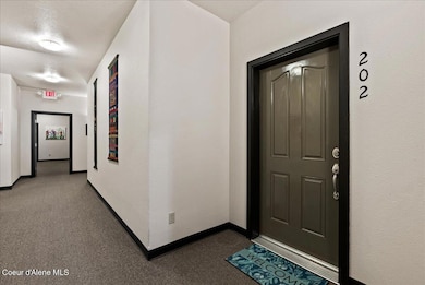 05-Front entry