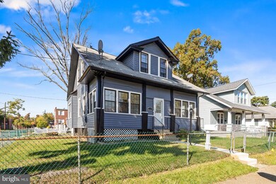 331 Linden Ave, Oaklyn, NJ 08107 - photo 2