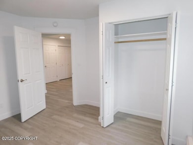 13964 W Big Lake Rd unit C, Wasilla, AK 99654 - photo 5