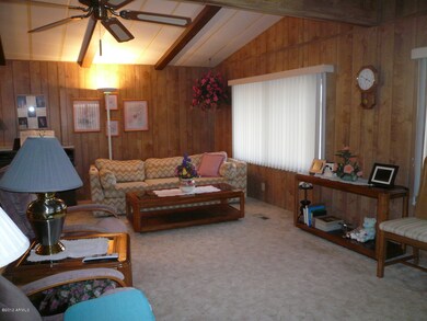 Another Living Room View