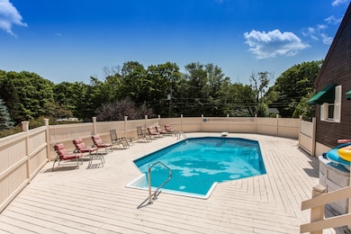 5 Birch St, West Brookfield, MA 01585 - photo 2