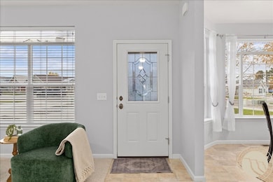 1443 Twin Oaks Dr, Billings, MT 59105 - photo 6