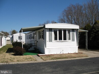 331 Little Ln, Williamstown, NJ 08094 - photo 2