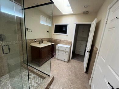 5958 Quiroz Dr, Riverside, CA 92509 - photo 5