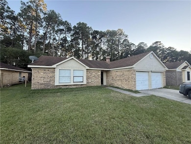 225 Drury Ln, Slidell, LA 70460 - photo 5