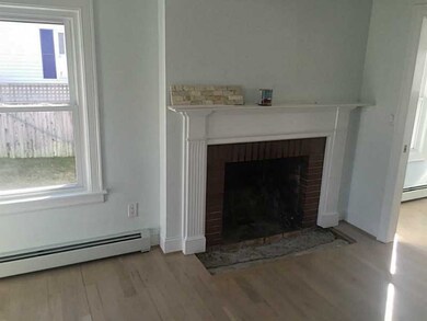 249 Tuckerman Ave, Middletown, RI 02842 - photo 4