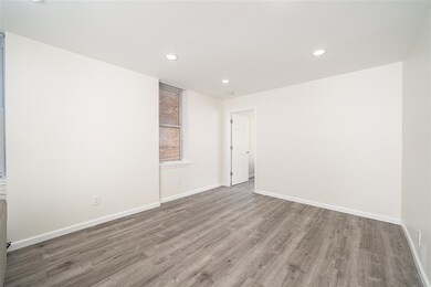 6512 Palisade Ave unit 2, West New York, NJ 07093 - photo 4