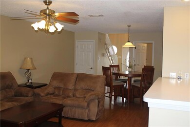 152B Lakeview Dr, Slidell, LA 70458 - photo 7