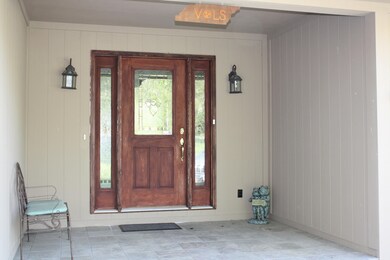 170 Canterbury Dr, Crossville, TN 38558 - photo 3