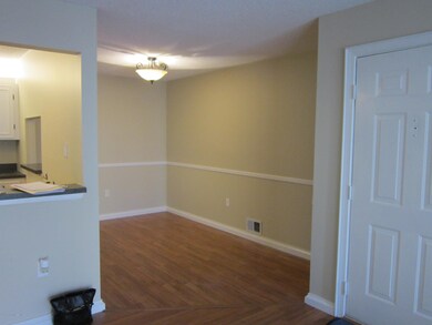 77 Beaumont Ct unit E1, Tinton Falls, NJ 07724 - photo 6